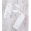 Mucota Aire 10 100ml Tratamiento Termico Cabello Liso