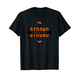 TENNESSEE STRONG T-Shirt