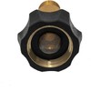 Simpson Cleaning 7110166 Water Inlet Fitting for OEM Technologies Axial