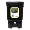Bokashi One - Bucket Composting System, White
