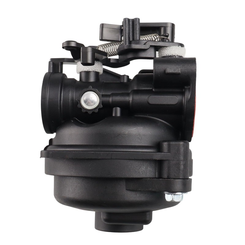 20339 Carburetor Fit for 163cc Toro 22" Recycler w/SmartStow Mower