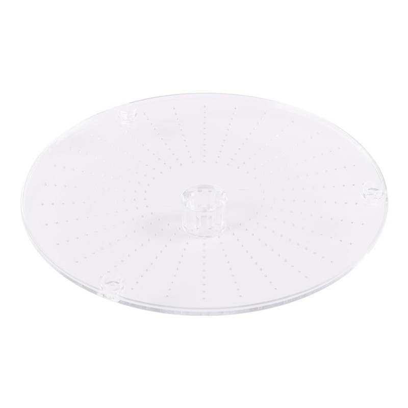 ANYCUBIC Dual-Layer Curing Platform for Wash and Cure 3 Plus