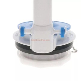 Mansfield Genuine 206-1212 Flush Valve