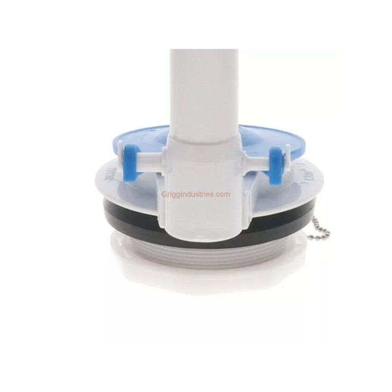 Mansfield Genuine 206-1212 Flush Valve