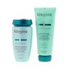 KÉRASTASE Resistance Set Ciment Anti-Usure Cream for Damaged Ends 200