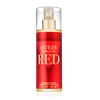 GUESS Seductive Red