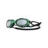 TYR LGNST340ALL Nest Pro Goggle GRN/BLK OS