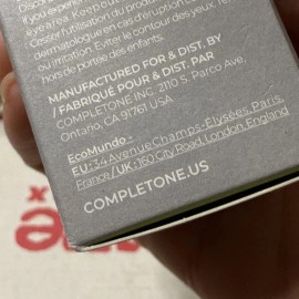 Serumkind Muscat Grapes Clearing Drop Serum 1.01 oz / 30mL exp 15/12/2025 N4