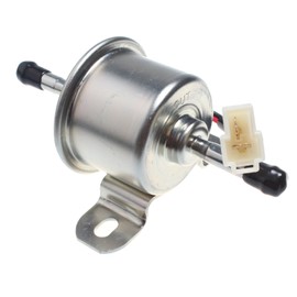 Holdwell Bomba de combustible am876265 para John Deere Gator HPX Pro 2020 4020 F1420 F912 F932 F911 777 322