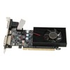 Graphics Card 810MHz 1000MHz 2560x1600 Computer Graphics Card for HD