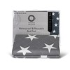 Neuma Design Bed Pads for Incontinence - 52” x 34”