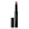 Exbeaute Exartist Melt Rouge Mode Red
