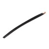Wirenco 6/2 NM-B, Non-Metallic, Sheathed Cable, Residential Indoor Wire, Used