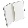 Bsb Appointment Diary " V-Book " - 1 Week /