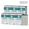 Boryeong Plant-Based Supercritical rTG Omega-3 6 Boxes (360 Capsules) /