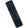 For JBL New Replace Remote for JBL BAR 5.1 JBLBAR51IMBLKB