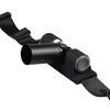 Carry Speed - Mogocrane support belt for video equipment -