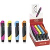 Brunnen Eraser Pen (Set of 3) | 3 Eraser Pens