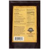 Maggie & Mary's Pantry Pack Creamy Mushroom Beef Soup Mix