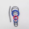 forward lift Direct Lift Pro-10 2 post Cylinder Seal Kit