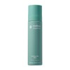 endota Hydrate Me Mist with Hyaluronic Acid, 50ml