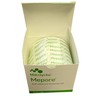 Mepore Roll, 7 cm x 5M