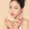 3CE Skin Fit Cover Liquid Concealer 5.2g / 3CE 스킨