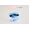 Qualicare Microporous Tape - 2.5cm x 10m