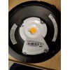 Cooper Lighting EU6B10208035 Cooper Lighting LED Module 3500k
