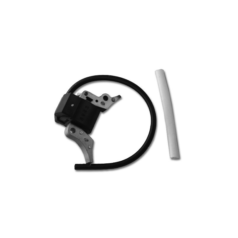 Briggs & Stratton 715118 Ignition Coil For 9 HP Vanguard