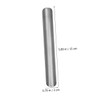 Ipetboom 3pcs Efficient Cleaning Tool Bread Crumb Counter Stainless Steel