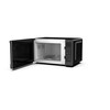 FRIGIDAIRE EMW736BLK 0.7 Cu. Ft. Microwave, Black