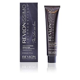 Revlon Deep Conditioner & Behandlungen, 60 ml