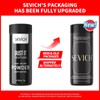 Sevich Hair Styling Powder For Men & Women,Texture Powder Natural