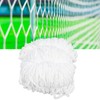 Soccer Goal Net Sport Soccer Goal Post Net for Outdoor