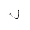 Mopar 68280784AB Hose/TUBE HEATER SUPPLY