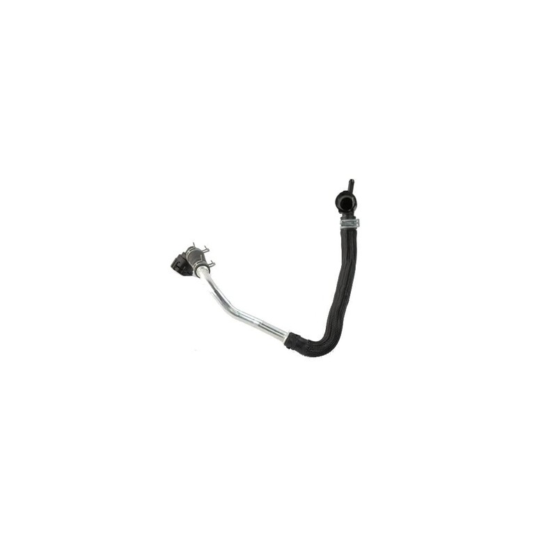 Mopar 68280784AB Hose/TUBE HEATER SUPPLY