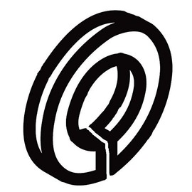 Husqvarna 539990187 Lawn Tractor Lock Washer Genuine Original Equipment Manufacturer (OEM) Part