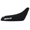 Enjoy Mfg Arctic Cat 50 90 Gripper Seat Cover 2002