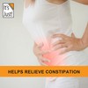 It's Just! - Psyllium Husk Powder, Easy Mixing Dietary Fiber,