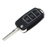 ShowJade® Remote Car Key Hidden Diversion Stash Safe Compartment Container