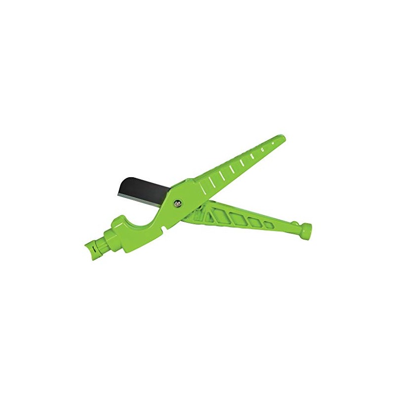 DIG PNC Drip Irrigation Sprinkler Tubing Cutter/Punch & Insertion Tool