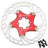 Boenoea 140 mm 160 mm 180 mm 203 mm Bicycle
