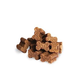 Nupec Treat Funcional para Perro Training, 0.180 kg, 1 Pack                                                                                           