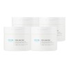 Atomy Peeling Pads 40 sheets x 4 / 애터미 필링패드