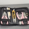 【M37】Tools for DIY Projects - Perfect for Handyman and DIY