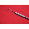 1PC PERIODONTAL Williams Probe Color Coded for Depth Measuring Dental