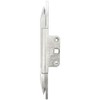 Vita Shoot Bolt Window Lock Gear Box 22mm Backset