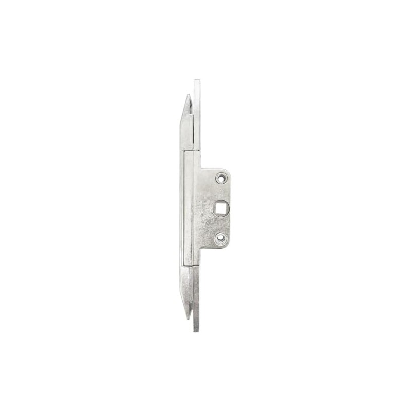 Vita Shoot Bolt Window Lock Gear Box 22mm Backset