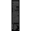 Syoss Eyebrow Kit Eyebrow Colour 5-1 Light Brown Level 3